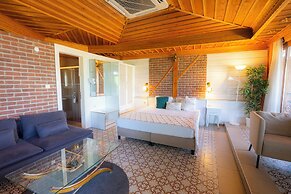 Villa Marine Hotel
