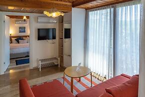 Villa Marine Hotel
