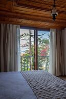 Villa Marine Hotel