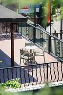 Villa Marine Hotel