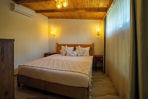 Villa Marine Hotel