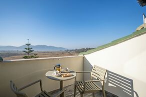 Villa Marine Hotel