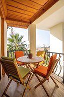 Villa Marine Hotel