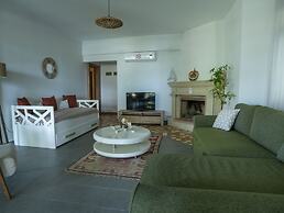 Villa Marine Hotel