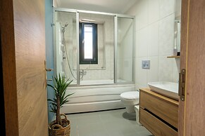 Villa Marine Hotel
