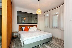 Villa Marine Hotel