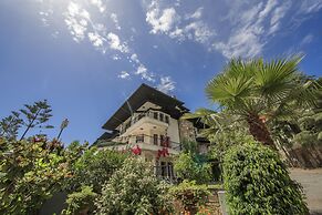 Villa Marine Hotel