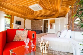Villa Marine Hotel