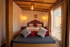 Villa Marine Hotel