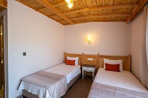 Villa Marine Hotel