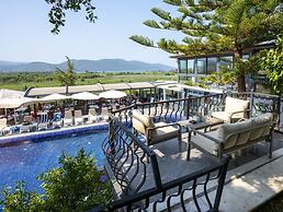 Villa Marine Hotel