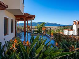 Villa Marine Hotel