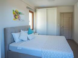 Villa Marine Hotel