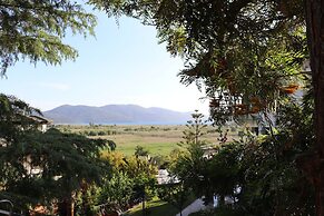 Villa Marine Hotel