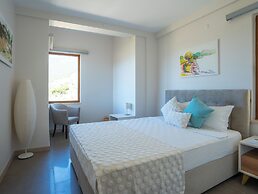 Villa Marine Hotel
