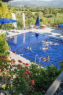 Villa Marine Hotel