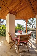 Villa Marine Hotel