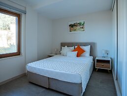 Villa Marine Hotel