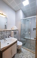Villa Marine Hotel