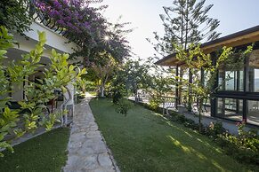Villa Marine Hotel