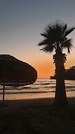 Villa Marine Hotel