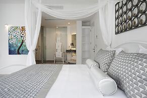 Alley Prime