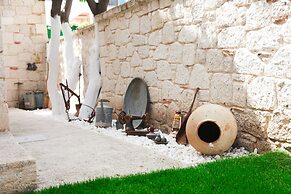 Alaçatı 716 Hotel