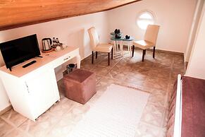 Alaçatı 716 Hotel
