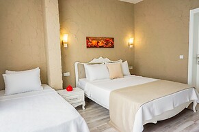 Alaçatı 716 Hotel