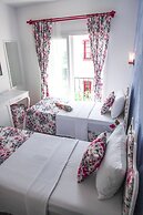 Alaçatı 716 Hotel