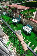 Alaçatı 716 Hotel