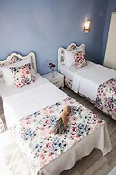 Alaçatı 716 Hotel