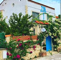 Alaçatı 716 Hotel