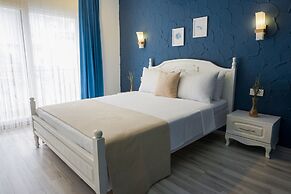 Alaçatı 716 Hotel