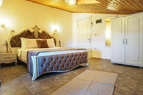 Alaçatı 716 Hotel
