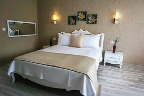 Alaçatı 716 Hotel