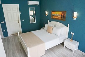 Alaçatı 716 Hotel