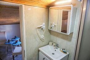 Alaçatı 716 Hotel