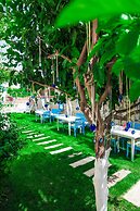 Alaçatı 716 Hotel
