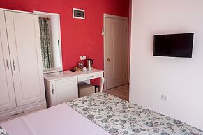 Alaçatı 716 Hotel