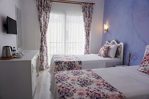 Alaçatı 716 Hotel
