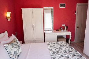 Alaçatı 716 Hotel