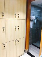 Excemon Yuyao Hemudu Hotel