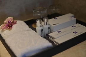 Excemon Yuyao Hemudu Hotel