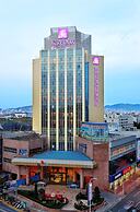 Excemon Yuyao Hemudu Hotel