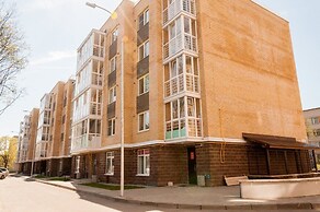 Hostel Pskov