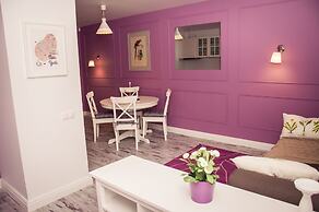 Hostel Pskov