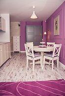 Hostel Pskov