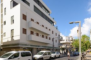 CTLV - Sheinkin 30