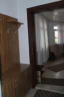 Sercan Apart Hotel